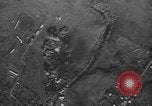 Immagine di Bombardieri americani bombardamento Indocina, 1945, secondo 54 filmato di repertorio 65675056675