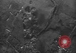 Immagine di Bombardieri americani bombardamento Indocina, 1945, secondo 56 filmato di repertorio 65675056675