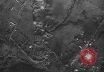 Immagine di Bombardieri americani bombardamento Indocina, 1945, secondo 58 filmato di repertorio 65675056675