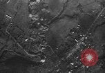 Immagine di Bombardieri americani bombardamento Indocina, 1945, secondo 60 filmato di repertorio 65675056675