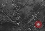 Immagine di Bombardieri americani bombardamento Indocina, 1945, secondo 61 filmato di repertorio 65675056675