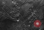 Immagine di Bombardieri americani bombardamento Indocina, 1945, secondo 62 filmato di repertorio 65675056675