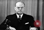 Immagine di Federal Loan Administrator Washington DC USA, 1945, secondo 6 filmato di repertorio 65675056676