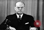 Immagine di Federal Loan Administrator Washington DC USA, 1945, secondo 8 filmato di repertorio 65675056676