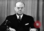 Immagine di Federal Loan Administrator Washington DC USA, 1945, secondo 11 filmato di repertorio 65675056676