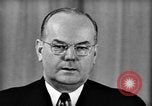 Immagine di Federal Loan Administrator Washington DC USA, 1945, secondo 12 filmato di repertorio 65675056676