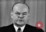 Immagine di Federal Loan Administrator Washington DC USA, 1945, secondo 13 filmato di repertorio 65675056676