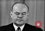 Immagine di Federal Loan Administrator Washington DC USA, 1945, secondo 15 filmato di repertorio 65675056676