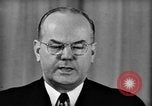 Immagine di Federal Loan Administrator Washington DC USA, 1945, secondo 17 filmato di repertorio 65675056676