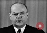 Immagine di Federal Loan Administrator Washington DC USA, 1945, secondo 18 filmato di repertorio 65675056676