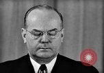Immagine di Federal Loan Administrator Washington DC USA, 1945, secondo 19 filmato di repertorio 65675056676