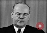 Immagine di Federal Loan Administrator Washington DC USA, 1945, secondo 20 filmato di repertorio 65675056676