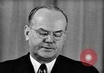 Immagine di Federal Loan Administrator Washington DC USA, 1945, secondo 21 filmato di repertorio 65675056676