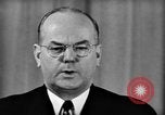 Immagine di Federal Loan Administrator Washington DC USA, 1945, secondo 22 filmato di repertorio 65675056676