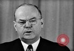 Immagine di Federal Loan Administrator Washington DC USA, 1945, secondo 23 filmato di repertorio 65675056676