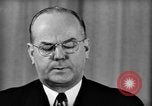Immagine di Federal Loan Administrator Washington DC USA, 1945, secondo 24 filmato di repertorio 65675056676