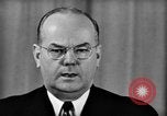 Immagine di Federal Loan Administrator Washington DC USA, 1945, secondo 25 filmato di repertorio 65675056676