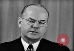 Immagine di Federal Loan Administrator Washington DC USA, 1945, secondo 27 filmato di repertorio 65675056676
