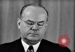 Immagine di Federal Loan Administrator Washington DC USA, 1945, secondo 29 filmato di repertorio 65675056676