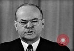Immagine di Federal Loan Administrator Washington DC USA, 1945, secondo 30 filmato di repertorio 65675056676