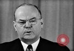 Immagine di Federal Loan Administrator Washington DC USA, 1945, secondo 31 filmato di repertorio 65675056676