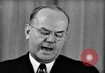 Immagine di Federal Loan Administrator Washington DC USA, 1945, secondo 35 filmato di repertorio 65675056676