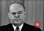 Immagine di Federal Loan Administrator Washington DC USA, 1945, secondo 37 filmato di repertorio 65675056676