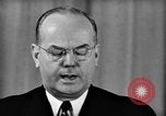 Immagine di Federal Loan Administrator Washington DC USA, 1945, secondo 40 filmato di repertorio 65675056676