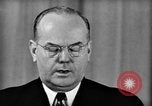 Immagine di Federal Loan Administrator Washington DC USA, 1945, secondo 41 filmato di repertorio 65675056676