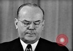 Immagine di Federal Loan Administrator Washington DC USA, 1945, secondo 42 filmato di repertorio 65675056676