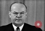 Immagine di Federal Loan Administrator Washington DC USA, 1945, secondo 43 filmato di repertorio 65675056676