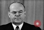 Immagine di Federal Loan Administrator Washington DC USA, 1945, secondo 44 filmato di repertorio 65675056676