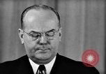 Immagine di Federal Loan Administrator Washington DC USA, 1945, secondo 46 filmato di repertorio 65675056676