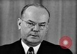 Immagine di Federal Loan Administrator Washington DC USA, 1945, secondo 48 filmato di repertorio 65675056676