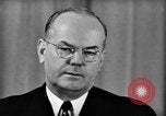 Immagine di Federal Loan Administrator Washington DC USA, 1945, secondo 49 filmato di repertorio 65675056676