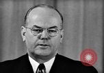 Immagine di Federal Loan Administrator Washington DC USA, 1945, secondo 50 filmato di repertorio 65675056676
