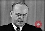 Immagine di Federal Loan Administrator Washington DC USA, 1945, secondo 52 filmato di repertorio 65675056676
