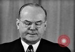 Immagine di Federal Loan Administrator Washington DC USA, 1945, secondo 54 filmato di repertorio 65675056676