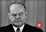 Immagine di Federal Loan Administrator Washington DC USA, 1945, secondo 56 filmato di repertorio 65675056676
