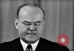 Immagine di Federal Loan Administrator Washington DC USA, 1945, secondo 57 filmato di repertorio 65675056676