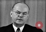 Immagine di Federal Loan Administrator Washington DC USA, 1945, secondo 58 filmato di repertorio 65675056676
