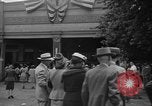 Immagine di Kentucky Derby Louisville Kentucky USA, 1945, secondo 7 filmato di repertorio 65675056679