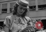 Immagine di Kentucky Derby Louisville Kentucky USA, 1945, secondo 8 filmato di repertorio 65675056679
