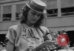 Immagine di Kentucky Derby Louisville Kentucky USA, 1945, secondo 9 filmato di repertorio 65675056679