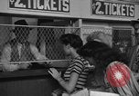 Immagine di Kentucky Derby Louisville Kentucky USA, 1945, secondo 11 filmato di repertorio 65675056679