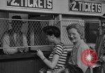 Immagine di Kentucky Derby Louisville Kentucky USA, 1945, secondo 12 filmato di repertorio 65675056679