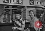 Immagine di Kentucky Derby Louisville Kentucky USA, 1945, secondo 13 filmato di repertorio 65675056679