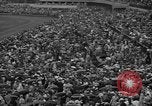 Immagine di Kentucky Derby Louisville Kentucky USA, 1945, secondo 14 filmato di repertorio 65675056679