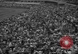 Immagine di Kentucky Derby Louisville Kentucky USA, 1945, secondo 15 filmato di repertorio 65675056679