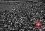 Immagine di Kentucky Derby Louisville Kentucky USA, 1945, secondo 16 filmato di repertorio 65675056679